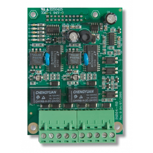 5a1ae1058f0cc 5a1ae1058f0cc