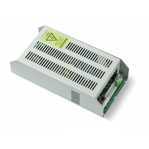 5a245dbf59ea9 5a245dbf59ea9