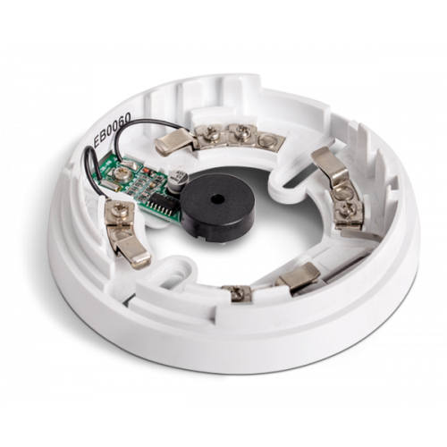 5a397d94682f5 5a397d94682f5